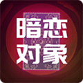塔罗牌