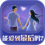塔罗牌